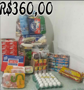 vendas de cestas básicas em mangaratiba vendas de cestas básicas em mangaratiba
