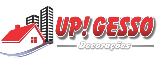 Gesseiro Vila Isabel – RJ – (21) 96437-7453