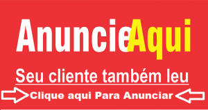 anuncio de fretes e mudanças anuncio de fretes e mudanças