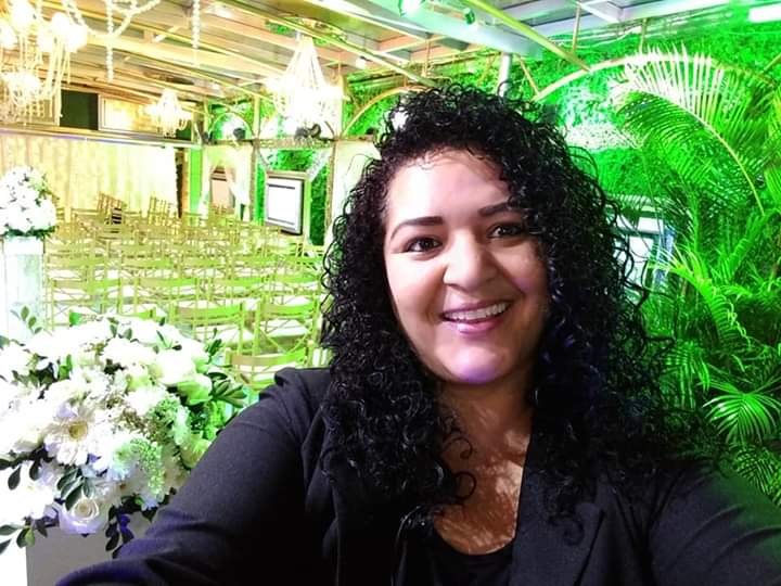 Cerimonialista Campo Grande RJ