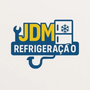 Manutenção de lavadoras na localidade de Parque Anchieta RJ